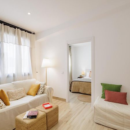 Apartament A Sant Celoni, Montseny, Barcelona Екстериор снимка