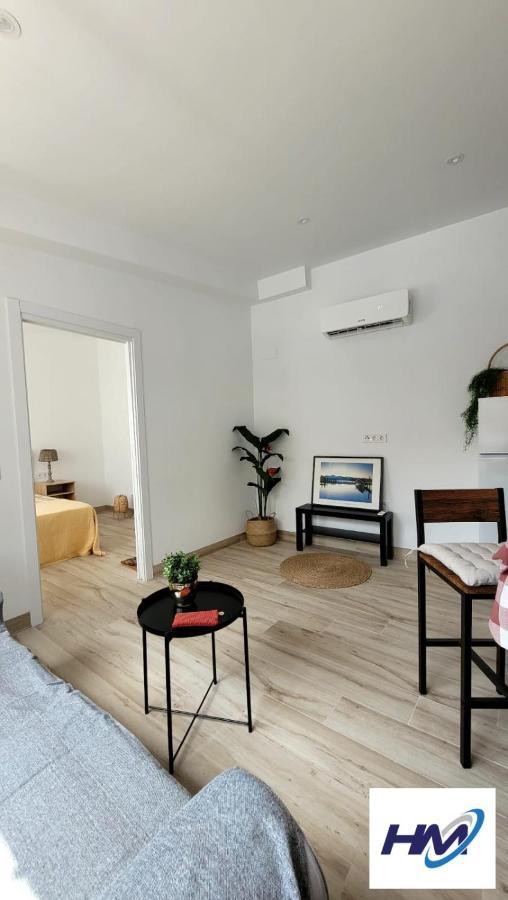 Apartament A Sant Celoni, Montseny, Barcelona Екстериор снимка
