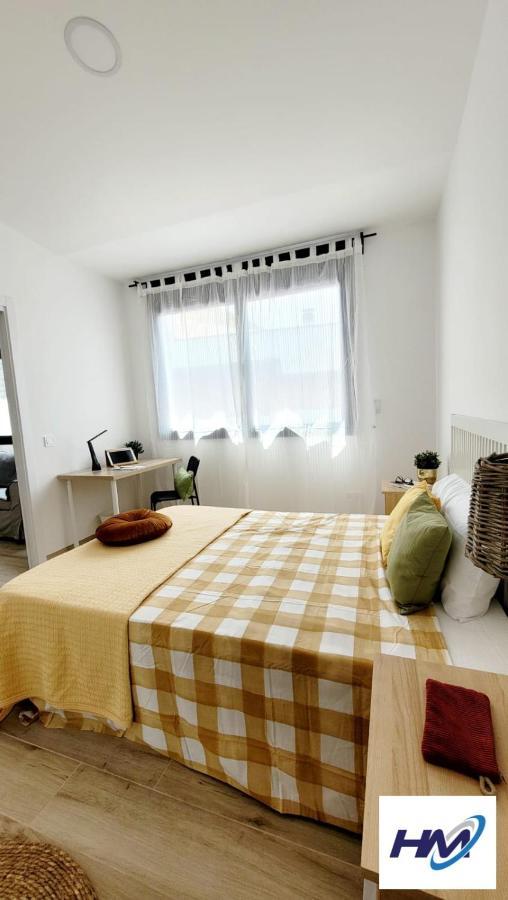 Apartament A Sant Celoni, Montseny, Barcelona Екстериор снимка