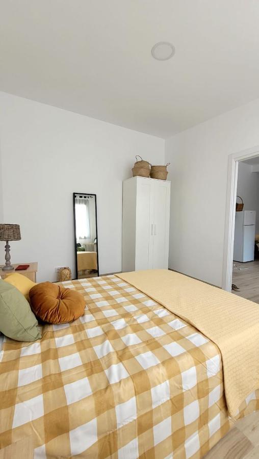Apartament A Sant Celoni, Montseny, Barcelona Екстериор снимка