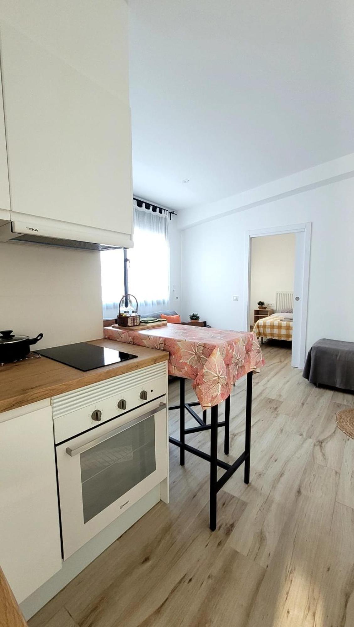 Apartament A Sant Celoni, Montseny, Barcelona Екстериор снимка