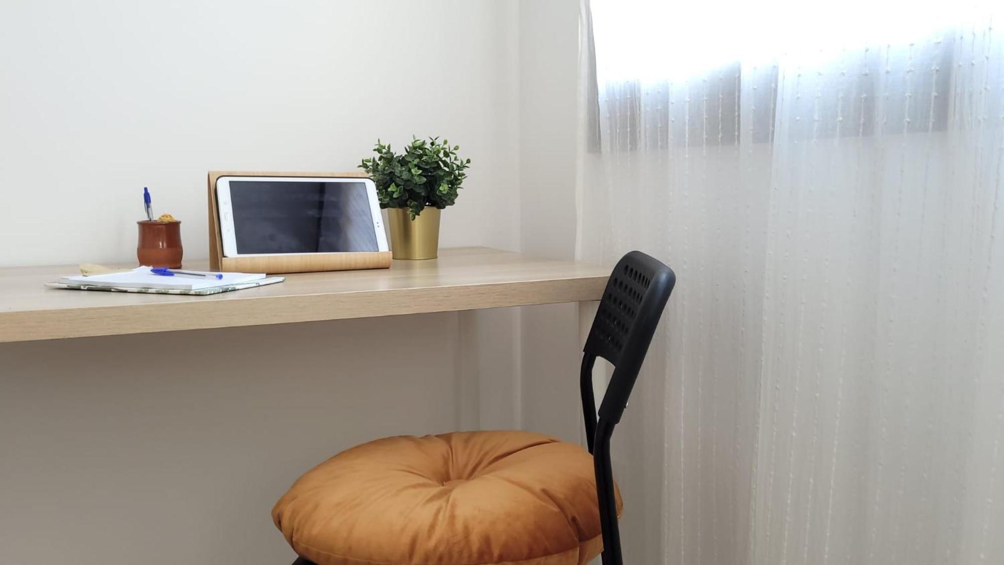 Apartament A Sant Celoni, Montseny, Barcelona Екстериор снимка
