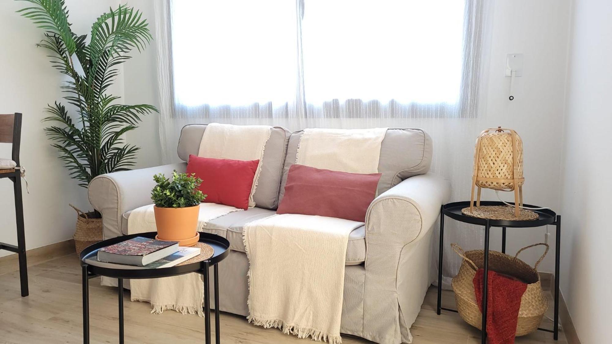 Apartament A Sant Celoni, Montseny, Barcelona Екстериор снимка