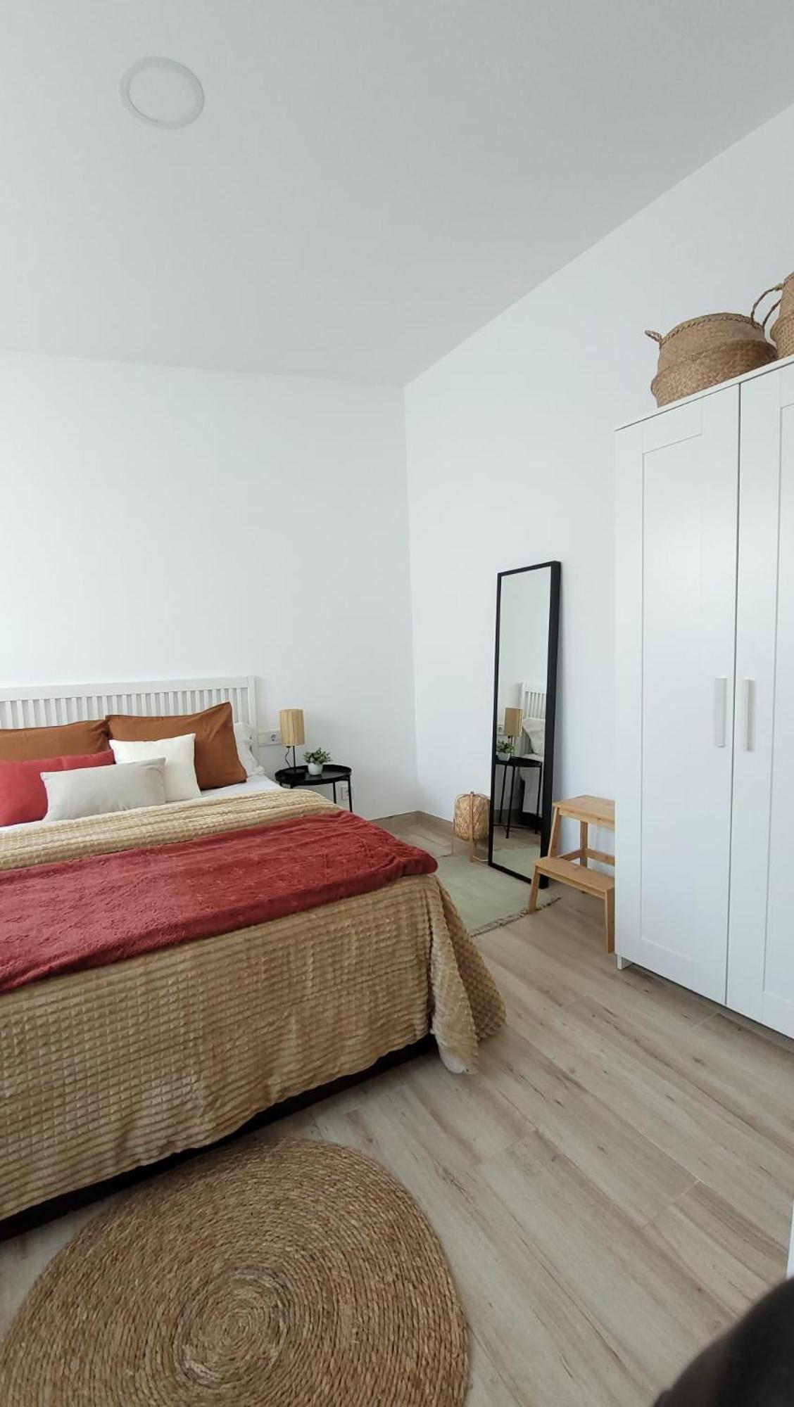 Apartament A Sant Celoni, Montseny, Barcelona Екстериор снимка