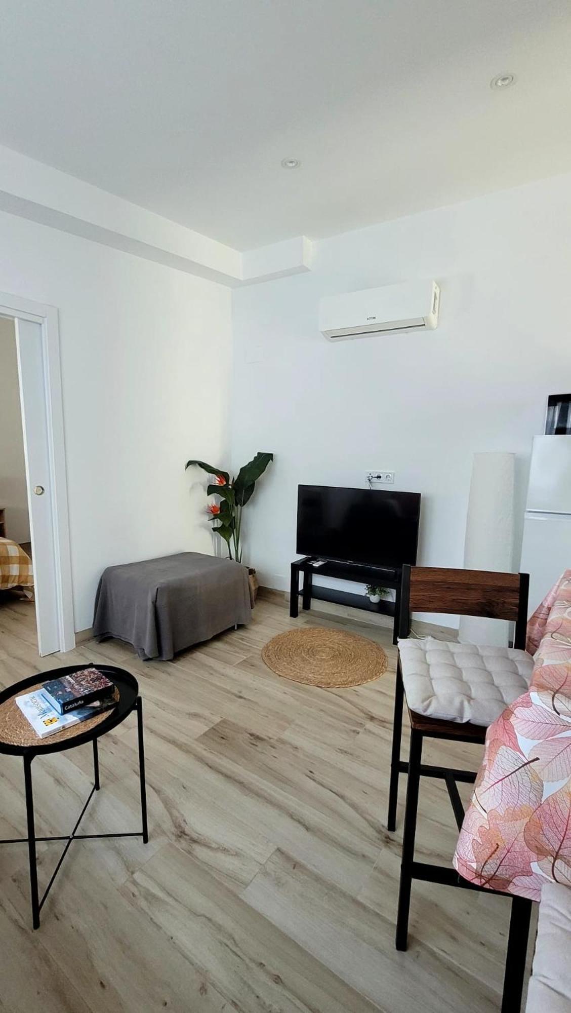 Apartament A Sant Celoni, Montseny, Barcelona Екстериор снимка