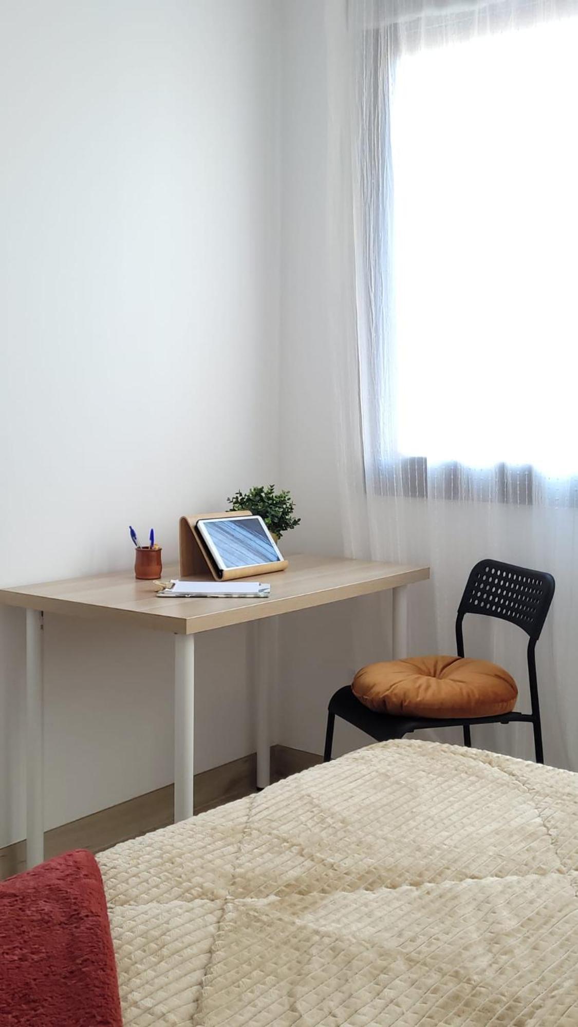 Apartament A Sant Celoni, Montseny, Barcelona Екстериор снимка