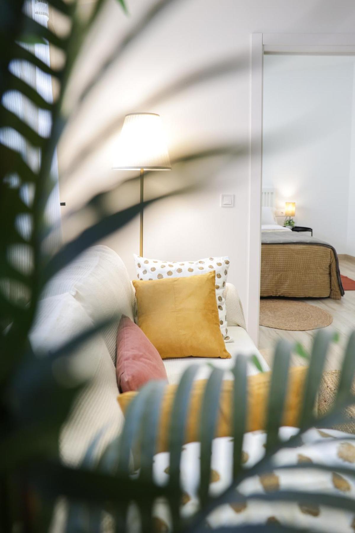 Apartament A Sant Celoni, Montseny, Barcelona Стая снимка