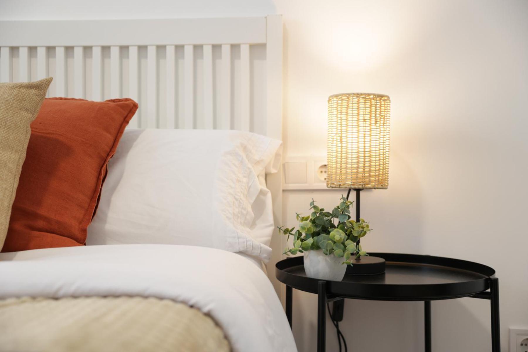Apartament A Sant Celoni, Montseny, Barcelona Екстериор снимка