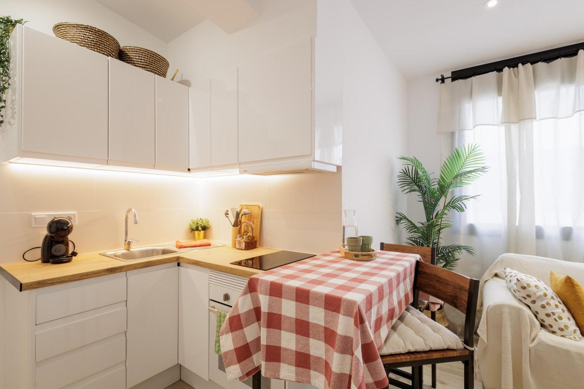 Apartament A Sant Celoni, Montseny, Barcelona Екстериор снимка