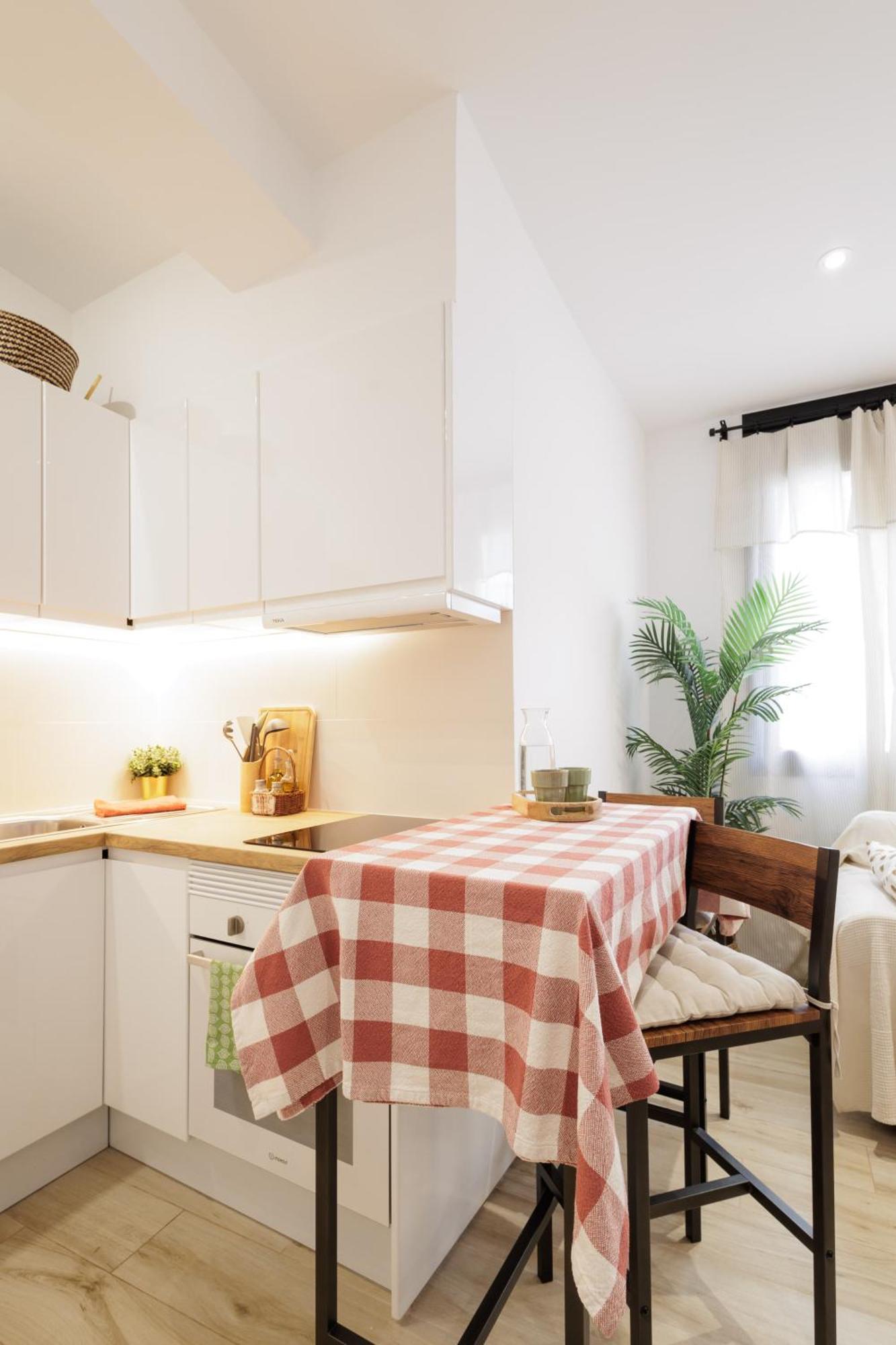 Apartament A Sant Celoni, Montseny, Barcelona Екстериор снимка