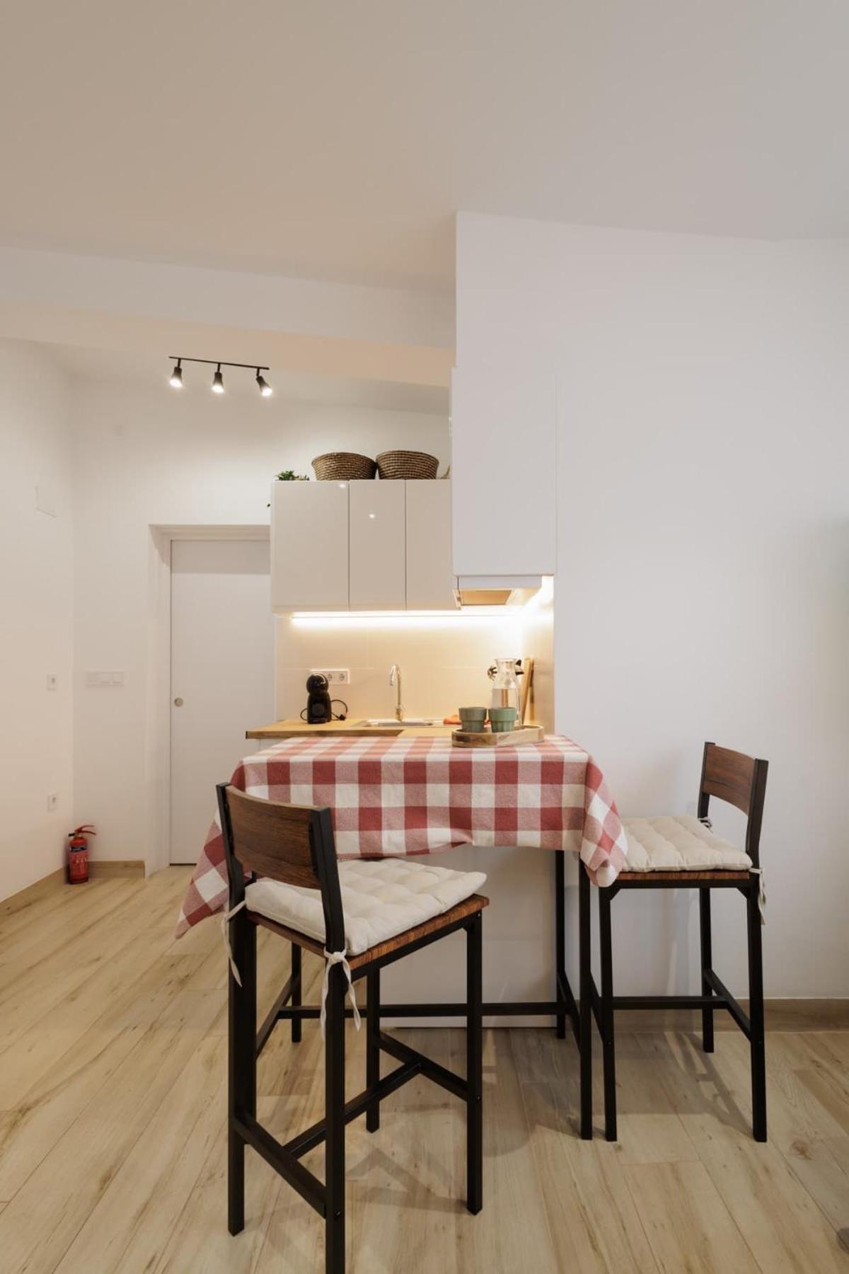 Apartament A Sant Celoni, Montseny, Barcelona Екстериор снимка