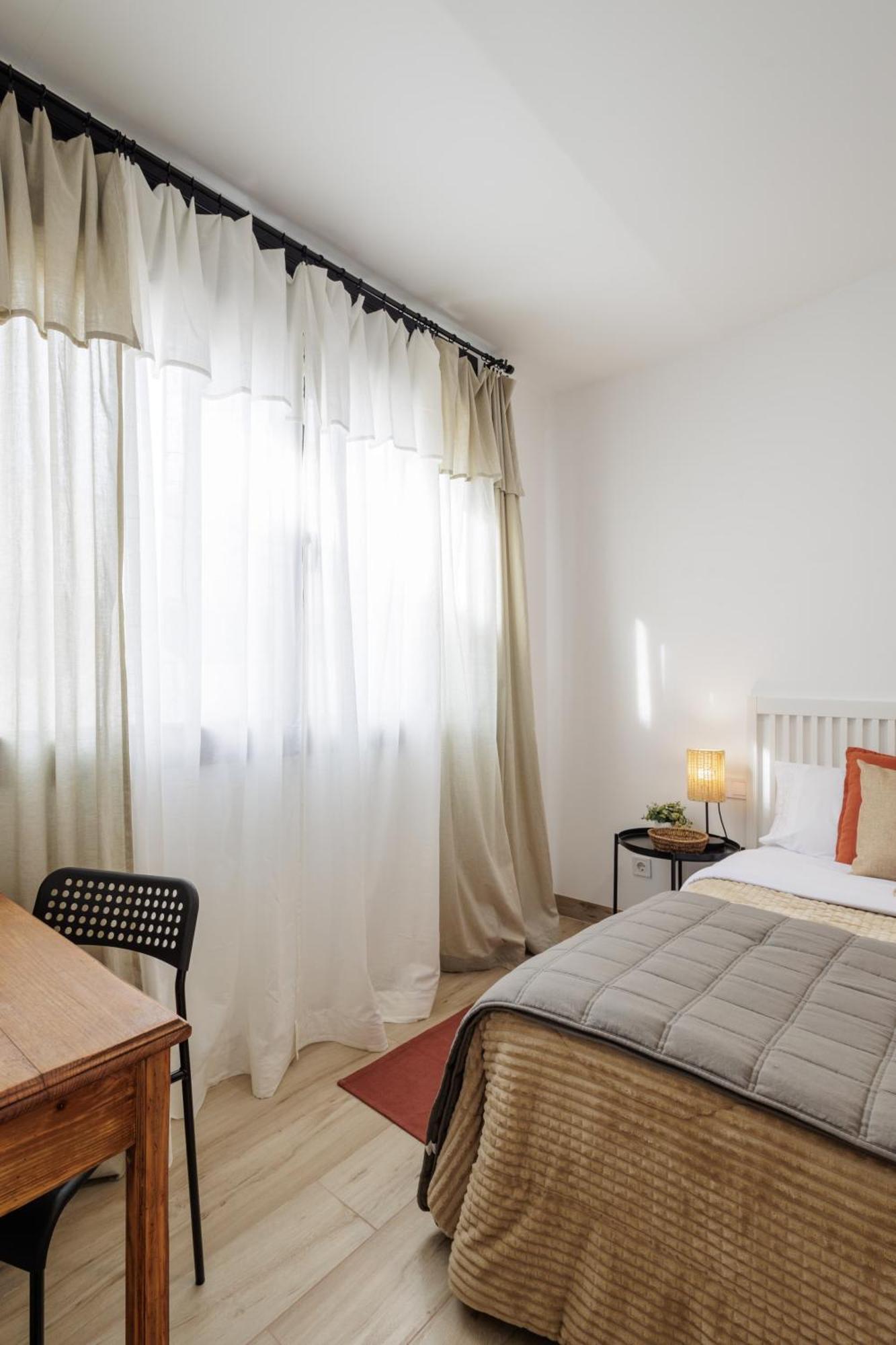 Apartament A Sant Celoni, Montseny, Barcelona Екстериор снимка