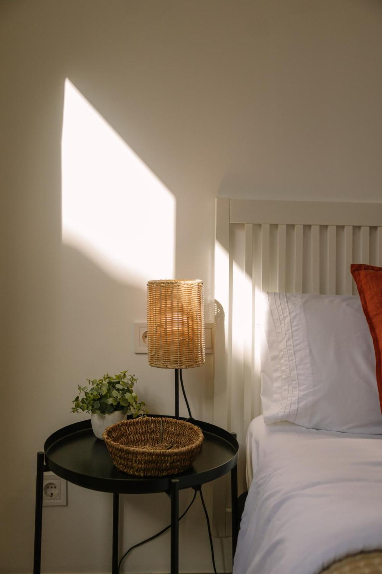 Apartament A Sant Celoni, Montseny, Barcelona Екстериор снимка