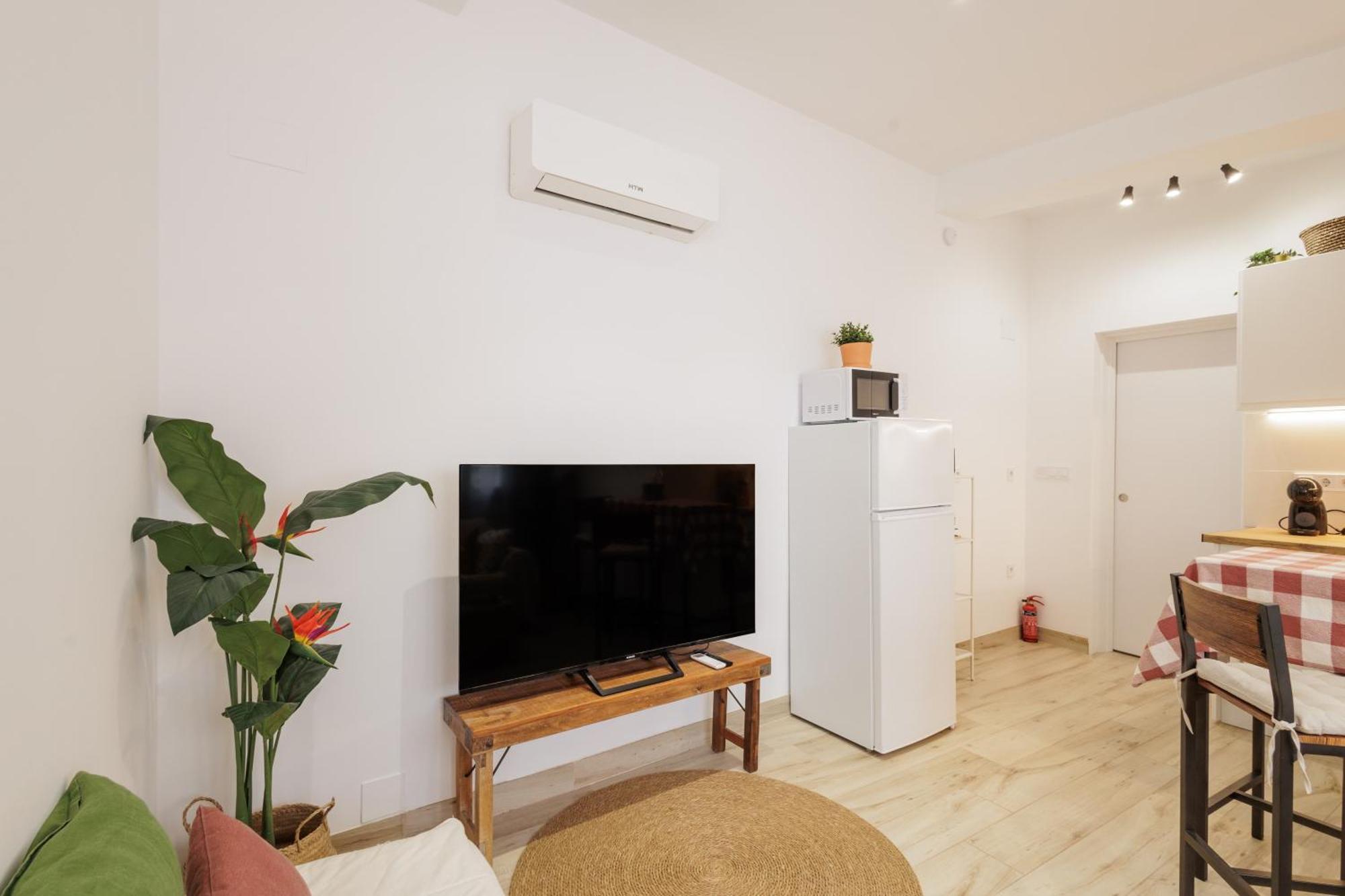 Apartament A Sant Celoni, Montseny, Barcelona Екстериор снимка
